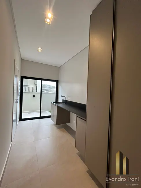 Foto 7 de Casa com 4 quartos à venda, 485m2 em Sao Jose Dos Campos - SP