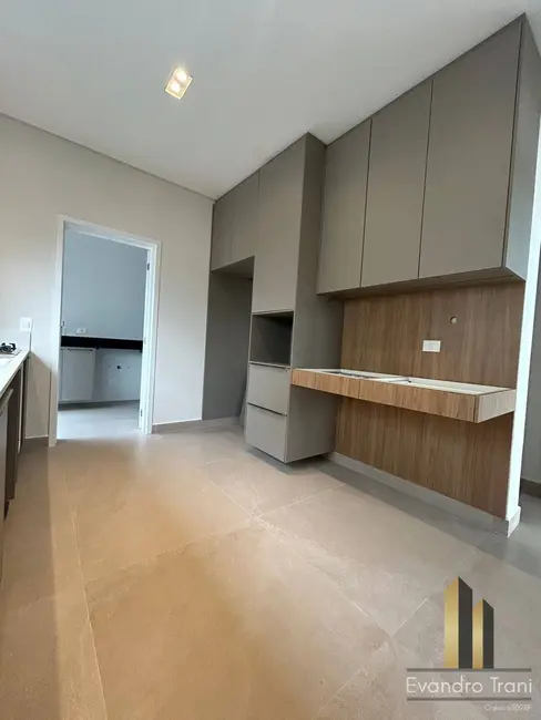 Foto 5 de Casa com 4 quartos à venda, 485m2 em Sao Jose Dos Campos - SP