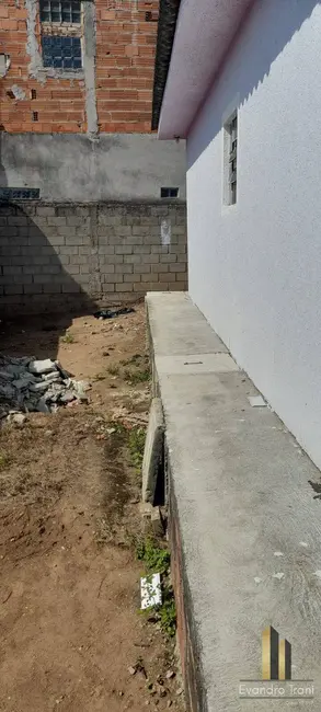 Casa com 2 quartos à venda, 630m2 em Sao Jose Dos Campos - SP - imagem 6 Foto 6 de Casa com 2 quartos à venda, 630m2 em Sao Jose Dos Campos - SP