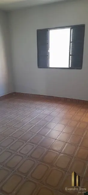 Casa com 2 quartos à venda, 630m2 em Sao Jose Dos Campos - SP - imagem 2 Foto 2 de Casa com 2 quartos à venda, 630m2 em Sao Jose Dos Campos - SP