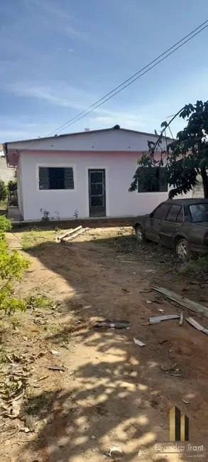 Casa com 2 quartos à venda, 630m2 em Sao Jose Dos Campos - SP - imagem 1 Foto 1 de Casa com 2 quartos à venda, 630m2 em Sao Jose Dos Campos - SP