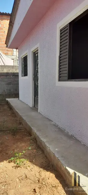 Casa com 2 quartos à venda, 630m2 em Sao Jose Dos Campos - SP - imagem 7 Foto 7 de Casa com 2 quartos à venda, 630m2 em Sao Jose Dos Campos - SP