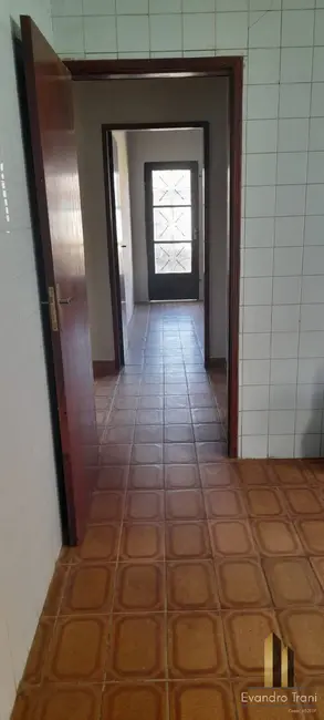 Casa com 2 quartos à venda, 630m2 em Sao Jose Dos Campos - SP - imagem 9 Foto 9 de Casa com 2 quartos à venda, 630m2 em Sao Jose Dos Campos - SP