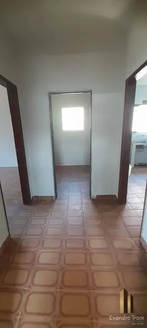 Casa com 2 quartos à venda, 630m2 em Sao Jose Dos Campos - SP - imagem 5 Foto 5 de Casa com 2 quartos à venda, 630m2 em Sao Jose Dos Campos - SP