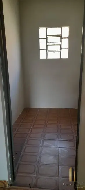 Casa com 2 quartos à venda, 630m2 em Sao Jose Dos Campos - SP - imagem 4 Foto 4 de Casa com 2 quartos à venda, 630m2 em Sao Jose Dos Campos - SP