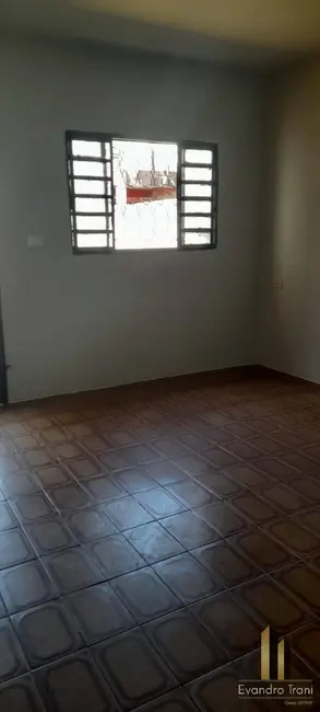 Casa com 2 quartos à venda, 630m2 em Sao Jose Dos Campos - SP - imagem 3 Foto 3 de Casa com 2 quartos à venda, 630m2 em Sao Jose Dos Campos - SP