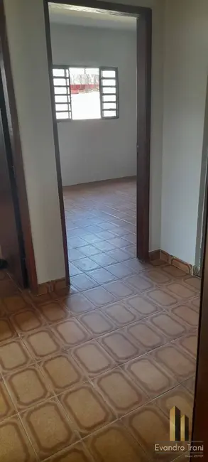 Casa com 2 quartos à venda, 630m2 em Sao Jose Dos Campos - SP - imagem 8 Foto 8 de Casa com 2 quartos à venda, 630m2 em Sao Jose Dos Campos - SP