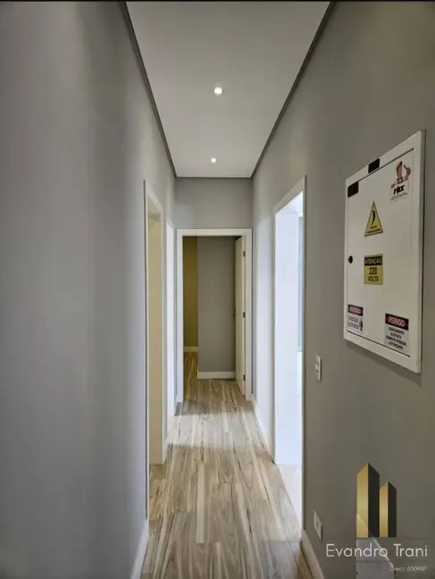 Foto 5 de Casa com 3 quartos à venda, 300m2 em Bairro do Grama, Cacapava - SP