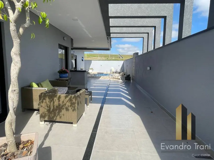 Casa com 3 quartos à venda, 527m2 em Sao Jose Dos Campos - SP - imagem 9 Foto 9 de Casa com 3 quartos à venda, 527m2 em Sao Jose Dos Campos - SP