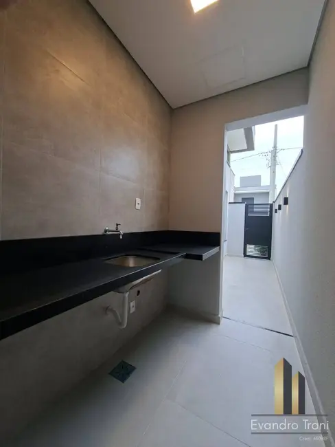 Casa com 3 quartos à venda, 280m2 em Sao Jose Dos Campos - SP - imagem 9 Foto 9 de Casa com 3 quartos à venda, 280m2 em Sao Jose Dos Campos - SP