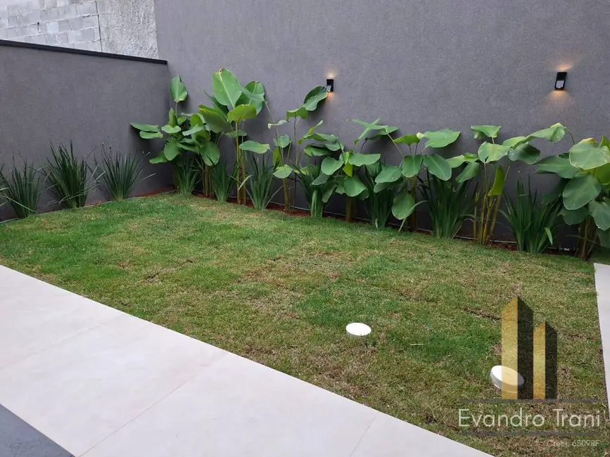 Casa com 3 quartos à venda, 280m2 em Sao Jose Dos Campos - SP - imagem 8 Foto 8 de Casa com 3 quartos à venda, 280m2 em Sao Jose Dos Campos - SP