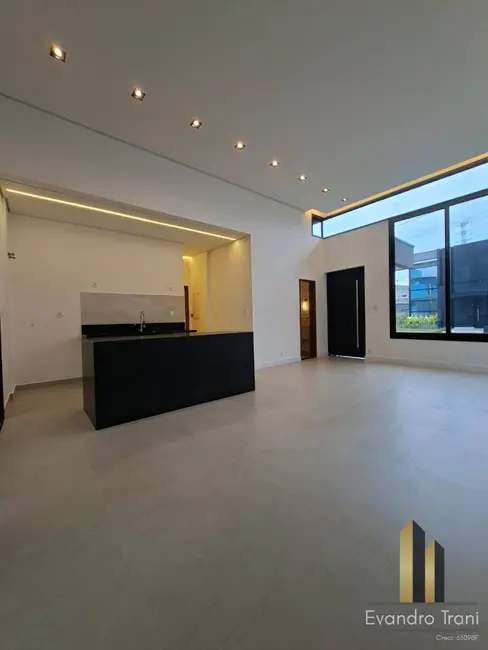 Casa com 3 quartos à venda, 280m2 em Sao Jose Dos Campos - SP - imagem 5 Foto 5 de Casa com 3 quartos à venda, 280m2 em Sao Jose Dos Campos - SP