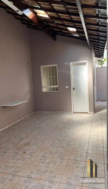 Foto 6 de Casa com 3 quartos à venda, 250m2 em Sao Jose Dos Campos - SP