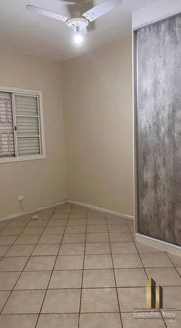 Foto 9 de Casa com 3 quartos à venda, 250m2 em Sao Jose Dos Campos - SP