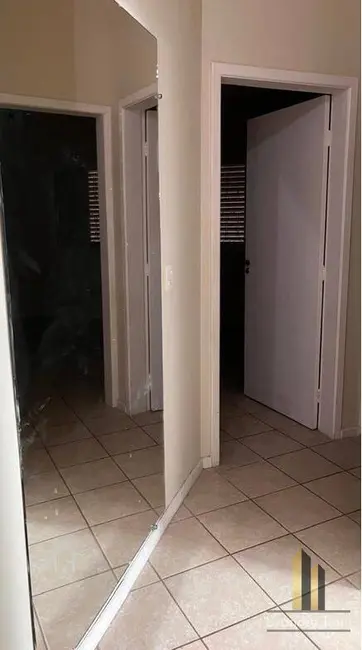 Foto 7 de Casa com 3 quartos à venda, 250m2 em Sao Jose Dos Campos - SP