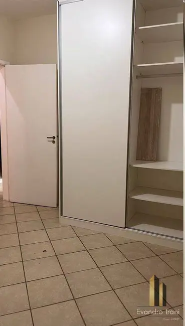 Foto 8 de Casa com 3 quartos à venda, 250m2 em Sao Jose Dos Campos - SP