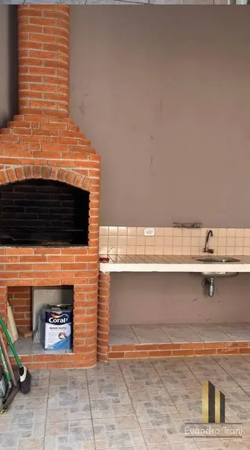 Foto 3 de Casa com 3 quartos à venda, 250m2 em Sao Jose Dos Campos - SP