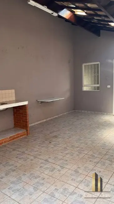 Foto 4 de Casa com 3 quartos à venda, 250m2 em Sao Jose Dos Campos - SP