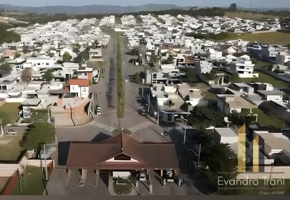Foto 6 de Terreno / Lote à venda, 300m2 em Bairro do Grama, Cacapava - SP