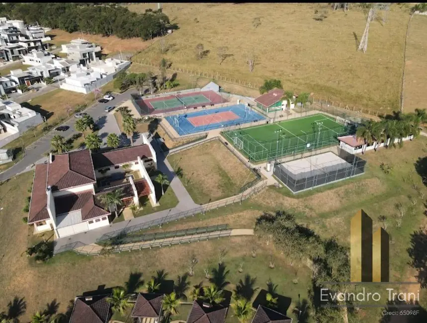 Foto 7 de Terreno / Lote à venda, 300m2 em Bairro do Grama, Cacapava - SP
