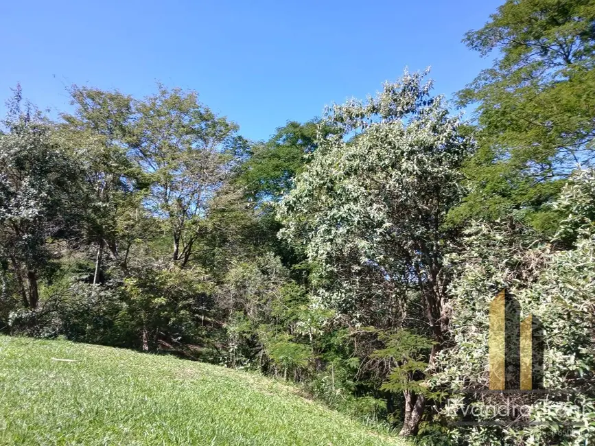 Foto 4 de Terreno / Lote à venda, 300m2 em Bairro do Grama, Cacapava - SP