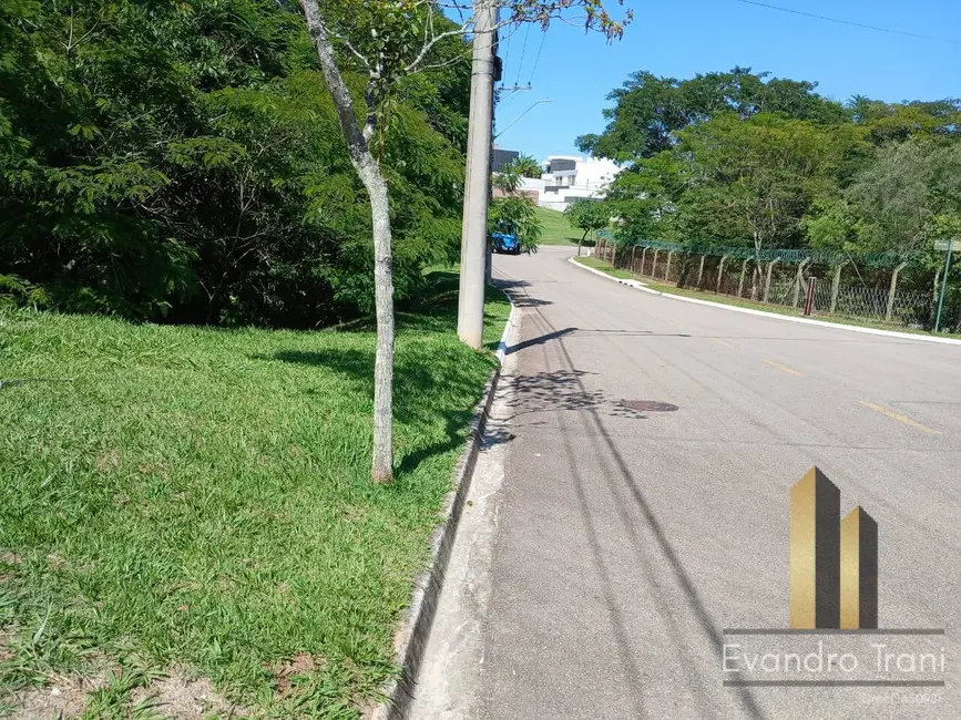 Foto 3 de Terreno / Lote à venda, 300m2 em Bairro do Grama, Cacapava - SP