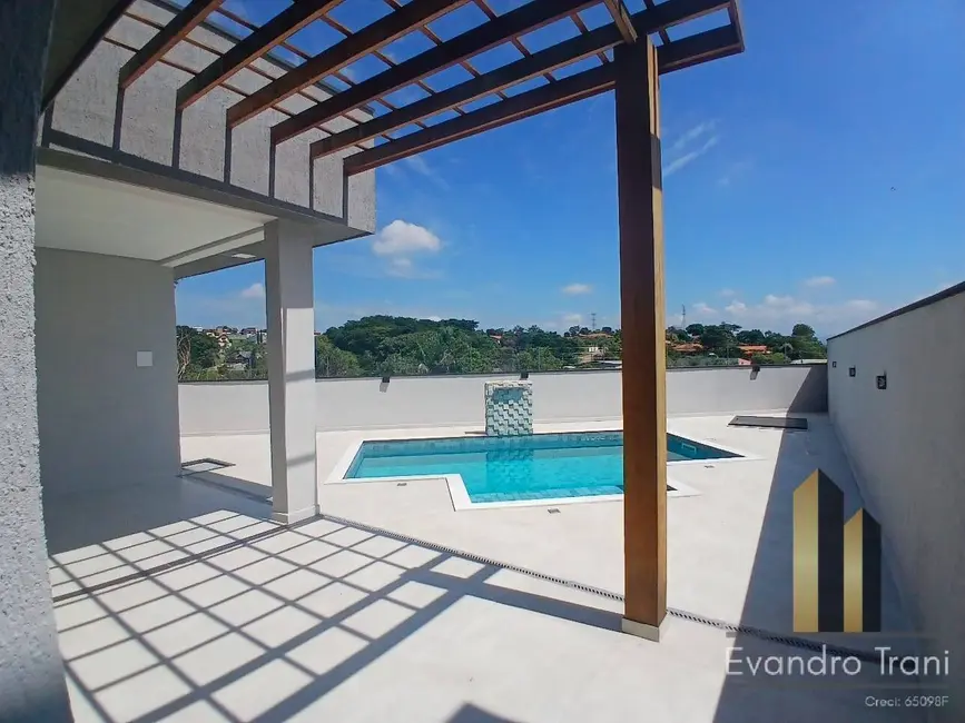 Foto 4 de Casa com 3 quartos à venda, 425m2 em Parque Residencial Maria Elmira, Cacapava - SP