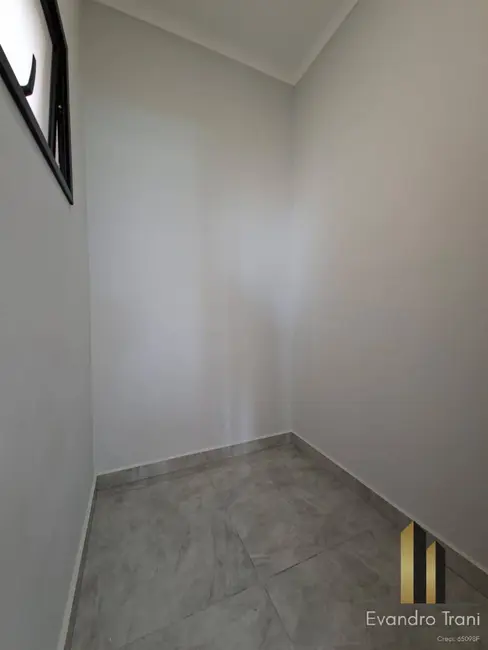 Casa com 3 quartos à venda, 250m2 em Cacapava - SP - imagem 9 Foto 9 de Casa com 3 quartos à venda, 250m2 em Cacapava - SP