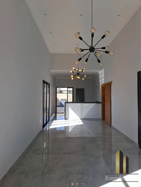 Casa com 3 quartos à venda, 250m2 em Cacapava - SP - imagem 3 Foto 3 de Casa com 3 quartos à venda, 250m2 em Cacapava - SP
