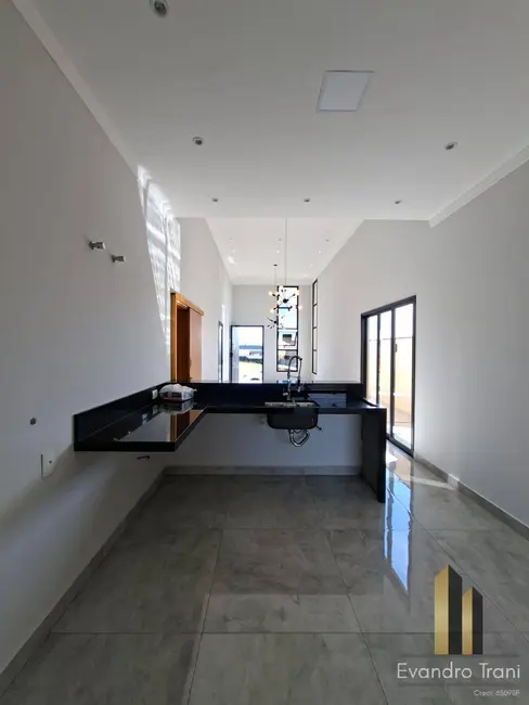 Casa com 3 quartos à venda, 250m2 em Cacapava - SP - imagem 6 Foto 6 de Casa com 3 quartos à venda, 250m2 em Cacapava - SP