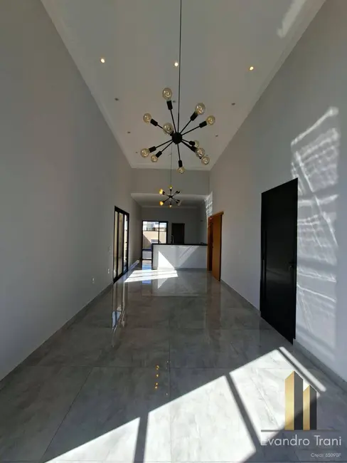 Casa com 3 quartos à venda, 250m2 em Cacapava - SP - imagem 7 Foto 7 de Casa com 3 quartos à venda, 250m2 em Cacapava - SP