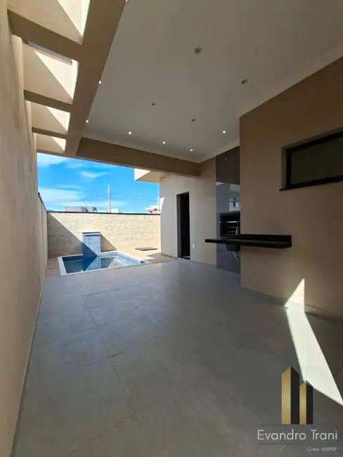 Casa com 3 quartos à venda, 250m2 em Cacapava - SP - imagem 8 Foto 8 de Casa com 3 quartos à venda, 250m2 em Cacapava - SP