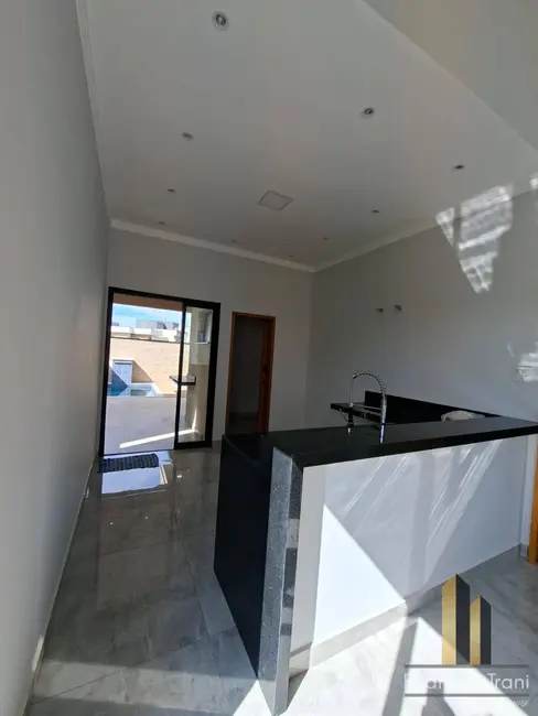 Casa com 3 quartos à venda, 250m2 em Cacapava - SP - imagem 4 Foto 4 de Casa com 3 quartos à venda, 250m2 em Cacapava - SP