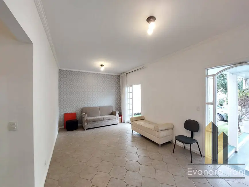 Foto 6 de Casa com 3 quartos à venda, 250m2 em Sao Jose Dos Campos - SP