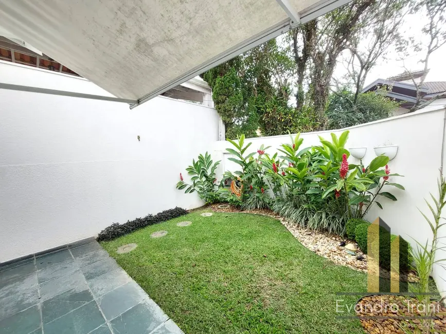 Foto 8 de Casa com 3 quartos à venda, 250m2 em Sao Jose Dos Campos - SP