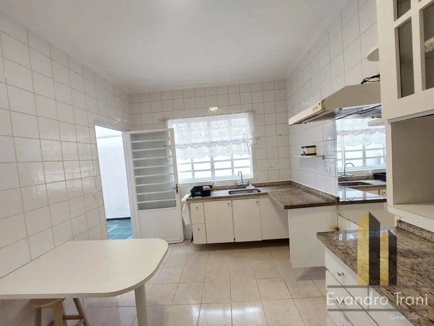 Foto 5 de Casa com 3 quartos à venda, 250m2 em Sao Jose Dos Campos - SP