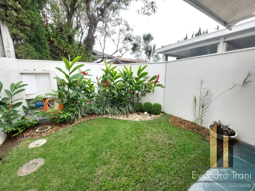 Foto 7 de Casa com 3 quartos à venda, 250m2 em Sao Jose Dos Campos - SP