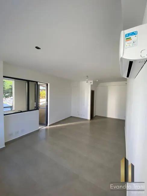 Foto 3 de Sala Comercial à venda, 44m2 em Sao Jose Dos Campos - SP