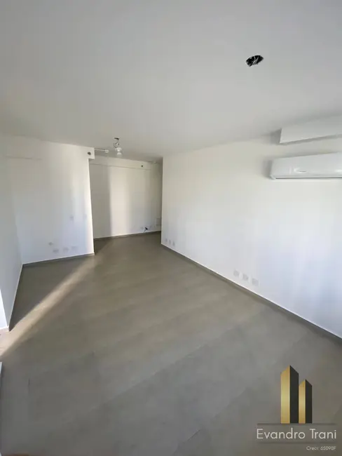 Foto 6 de Sala Comercial à venda, 44m2 em Sao Jose Dos Campos - SP