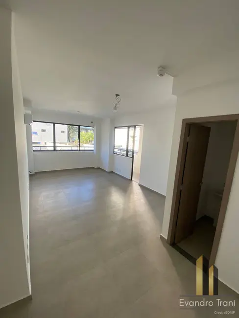 Foto 1 de Sala Comercial à venda, 44m2 em Sao Jose Dos Campos - SP