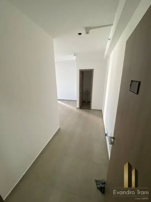 Foto 2 de Sala Comercial à venda, 44m2 em Sao Jose Dos Campos - SP
