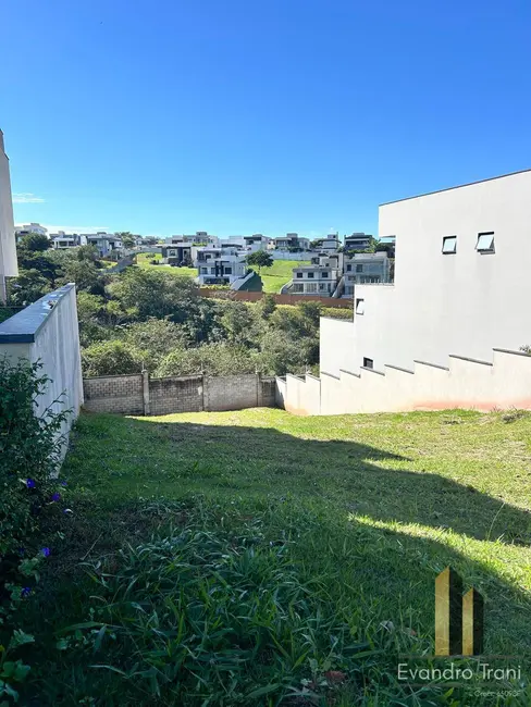 Terreno / Lote à venda, 632m2 em Sao Jose Dos Campos - SP - imagem 3 Foto 3 de Terreno / Lote à venda, 632m2 em Sao Jose Dos Campos - SP