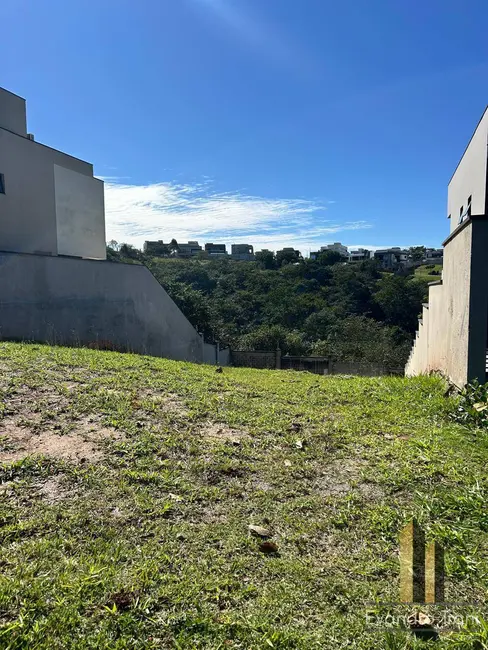 Terreno / Lote à venda, 632m2 em Sao Jose Dos Campos - SP - imagem 2 Foto 2 de Terreno / Lote à venda, 632m2 em Sao Jose Dos Campos - SP