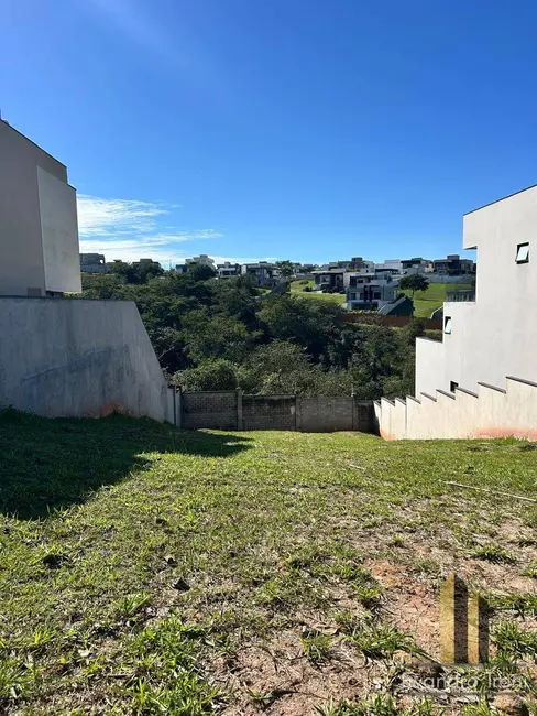 Terreno / Lote à venda, 632m2 em Sao Jose Dos Campos - SP - imagem 1 Foto 1 de Terreno / Lote à venda, 632m2 em Sao Jose Dos Campos - SP
