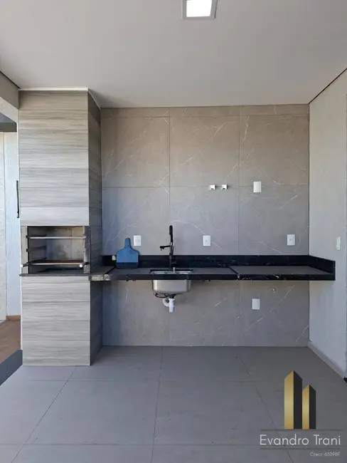Foto 5 de Casa com 3 quartos à venda, 250m2 em Sao Jose Dos Campos - SP