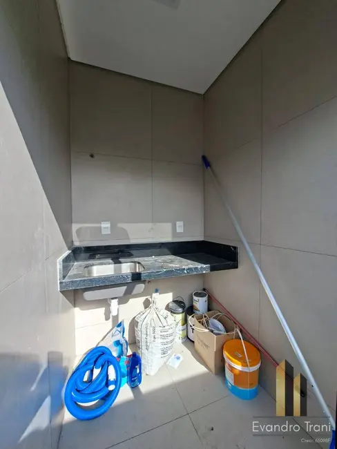 Foto 6 de Casa com 3 quartos à venda, 250m2 em Sao Jose Dos Campos - SP