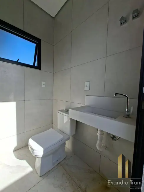Foto 7 de Casa com 3 quartos à venda, 250m2 em Sao Jose Dos Campos - SP