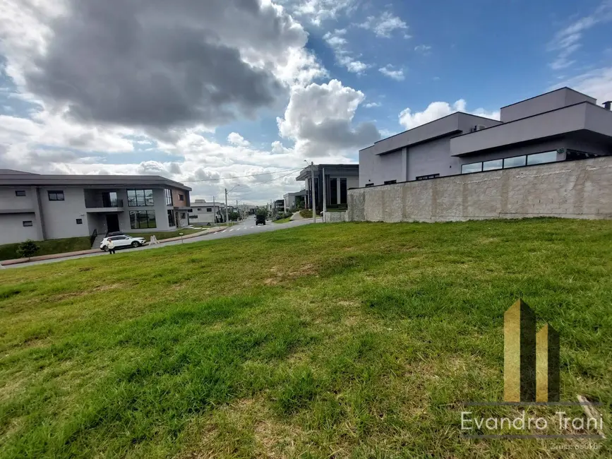 Terreno / Lote à venda, 450m2 em Sao Jose Dos Campos - SP - imagem 3 Foto 3 de Terreno / Lote à venda, 450m2 em Sao Jose Dos Campos - SP