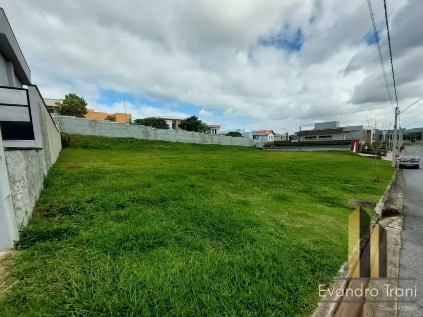 Terreno / Lote à venda, 450m2 em Sao Jose Dos Campos - SP - imagem 5 Foto 5 de Terreno / Lote à venda, 450m2 em Sao Jose Dos Campos - SP