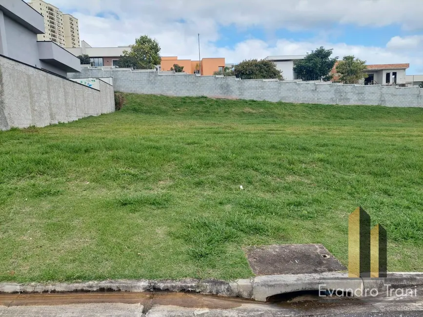 Terreno / Lote à venda, 450m2 em Sao Jose Dos Campos - SP - imagem 4 Foto 4 de Terreno / Lote à venda, 450m2 em Sao Jose Dos Campos - SP